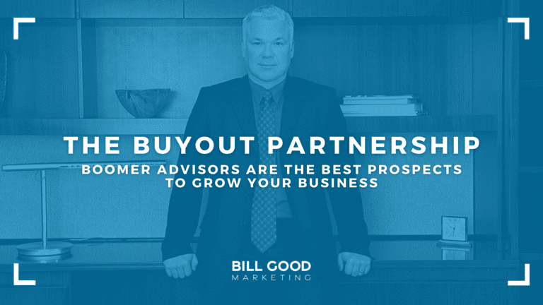 Planning Perfect Events 1