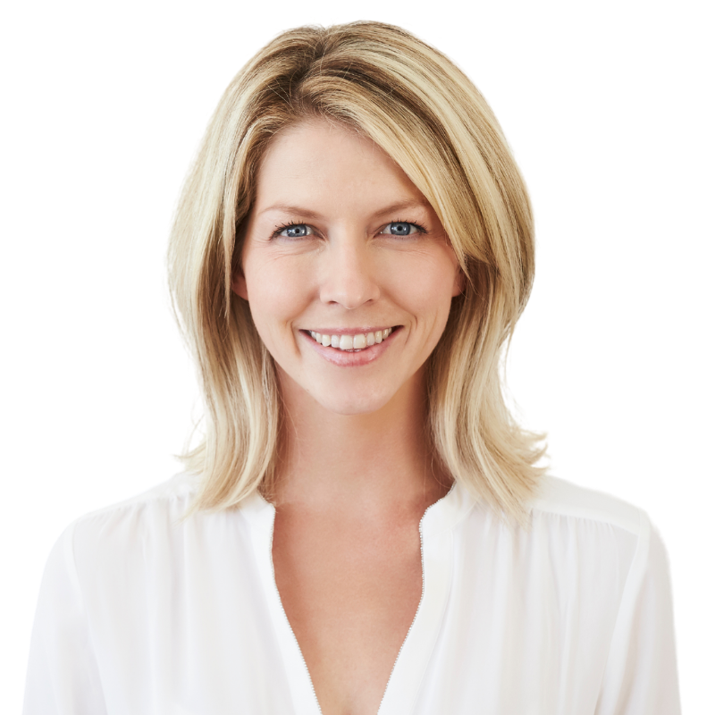 Jill Webster 3 2