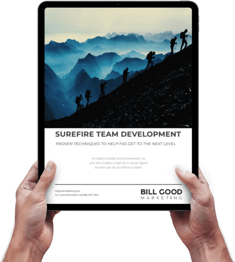 smartmockups lilys2jw