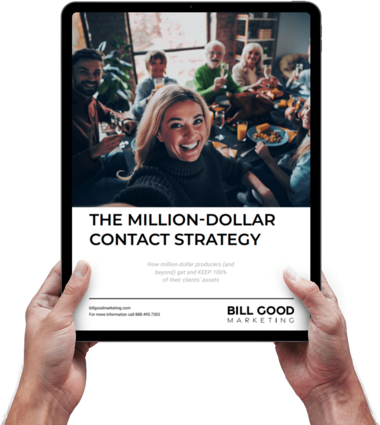 smartmockups linchplg