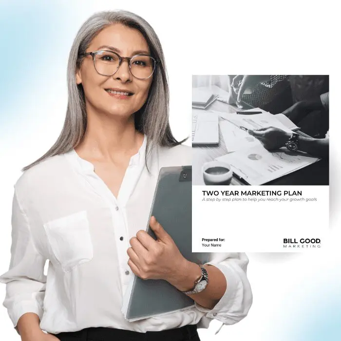 Advisor Presence Page 2023 12