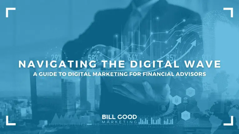 Navigating the Digital Wave