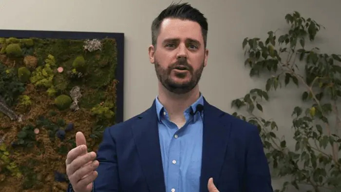 Matt Hicken Video e1708033339571