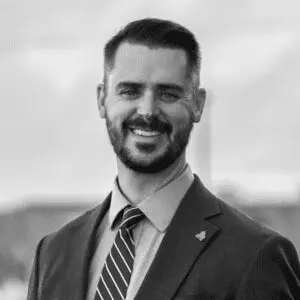 Picture of Matt Hicken