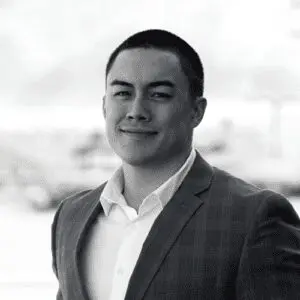 Picture of Andrew D. White