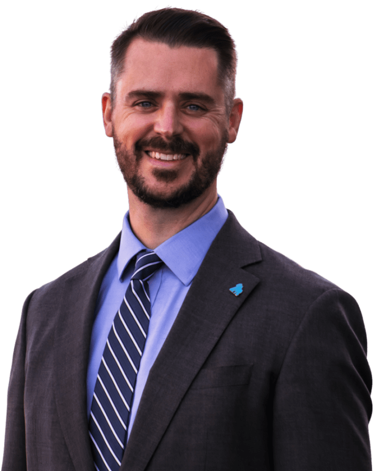 MattHicken Transparent