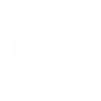 BGM White Bug