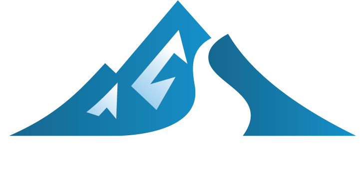 AdvisorCon 25 White