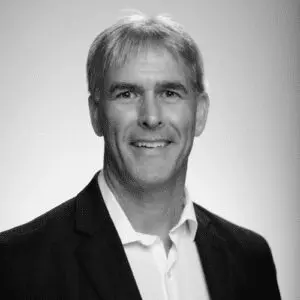 Picture of David Scott