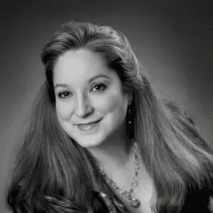 Picture of Kathy Hobart