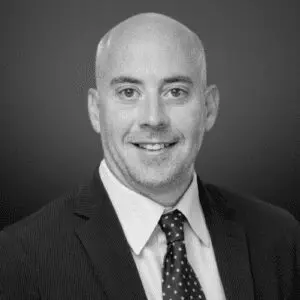 Picture of Rob Messett