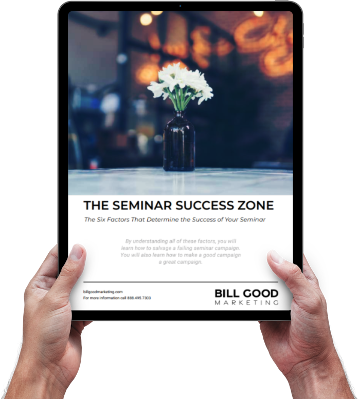smartmockups luws3hbz