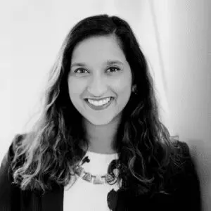 Picture of Anasuya Kabad