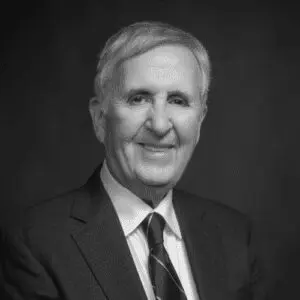 Picture of Bill Good