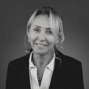 Picture of Kimberly Gildea