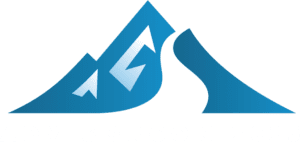 AdvisorCon 25 White.png