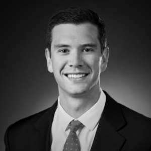 Picture of Neil M.