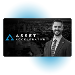 Asset Accelerator (1)