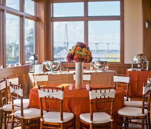 Cuisine_and_Cocktails_Private_Events_vizedit