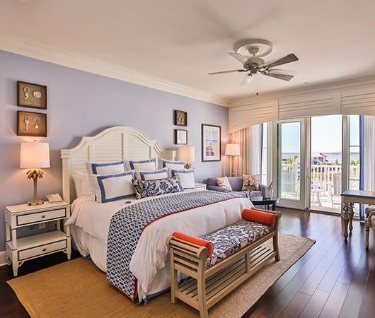 img-beachclub-room