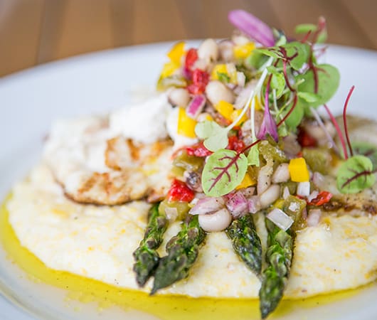img-cuisine