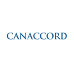 Canaccord