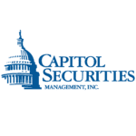 Capitol-Securities