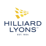 Hillard-Lyons