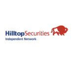 Hilltop-Securities