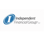 Independent-Financial-Group