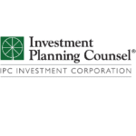 Investment-Planning-Counsel