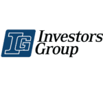 Investors-group