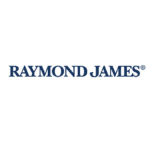 Raymond-james