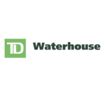 TD-waterhouse