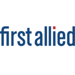 first-allied