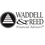 waddell-reed
