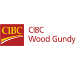 CIBC.png