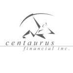 Centaurus.png