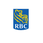 RBC.png