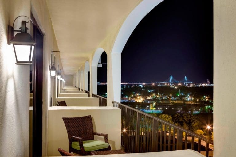 Hotel-Balcony.jpg