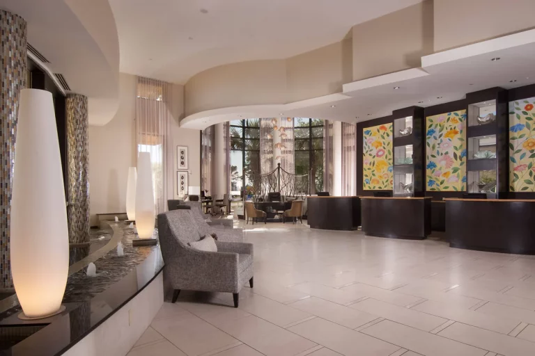 Hotel-entry.webp