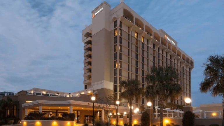 Marriott-Hotel.png