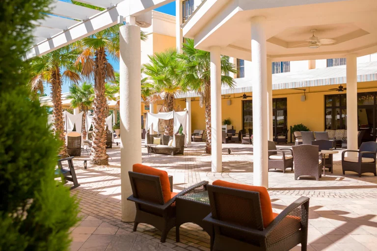 hotel-Patio.webp