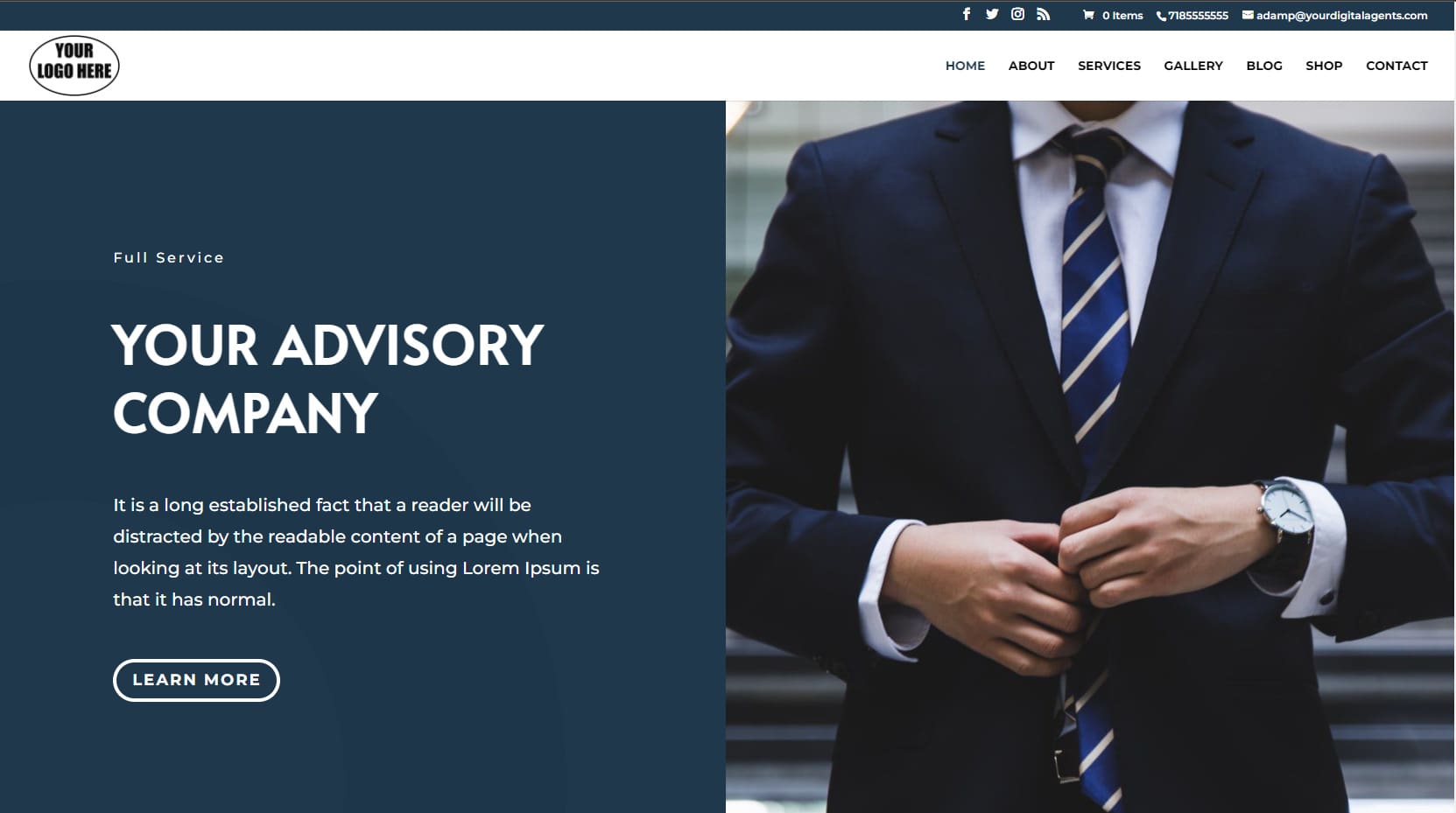 AdvisoryCompany (1)