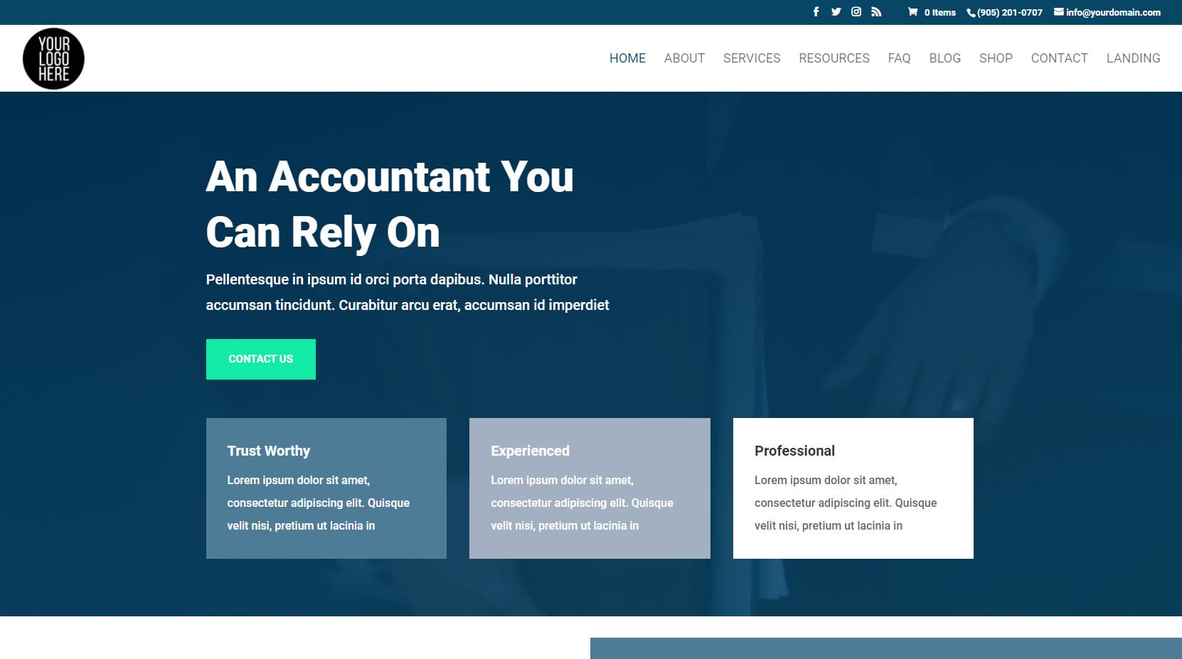 An-AccountantPreview.png