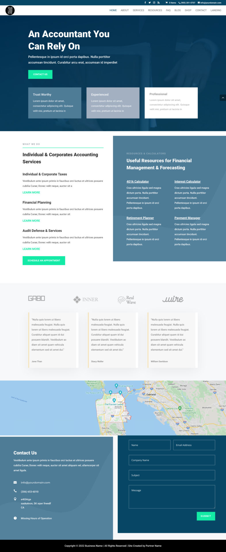 accountant-template.websitepro.hosting.png