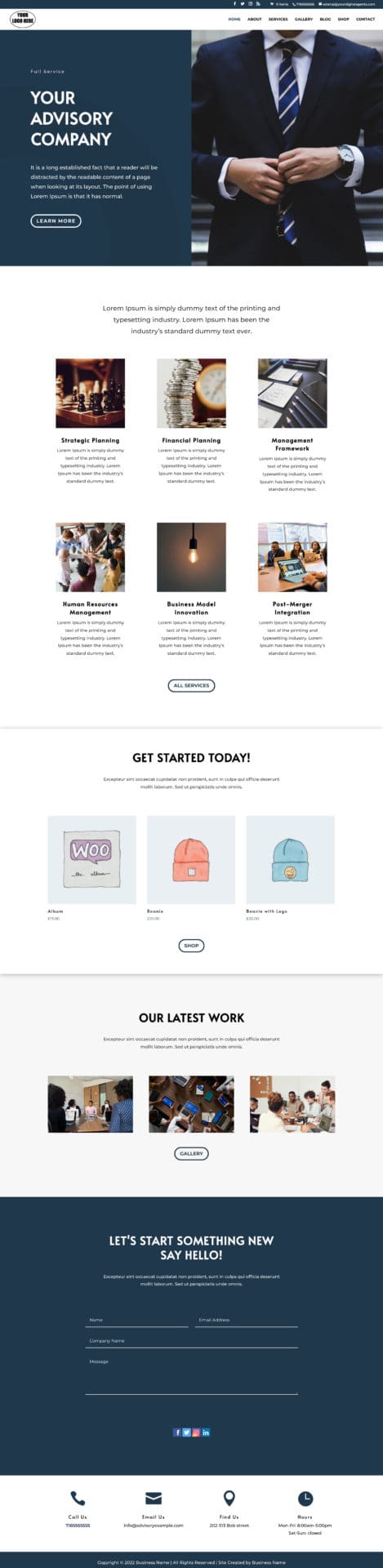 agency-template-adam1-business-coach.websitepro.hosting (1)