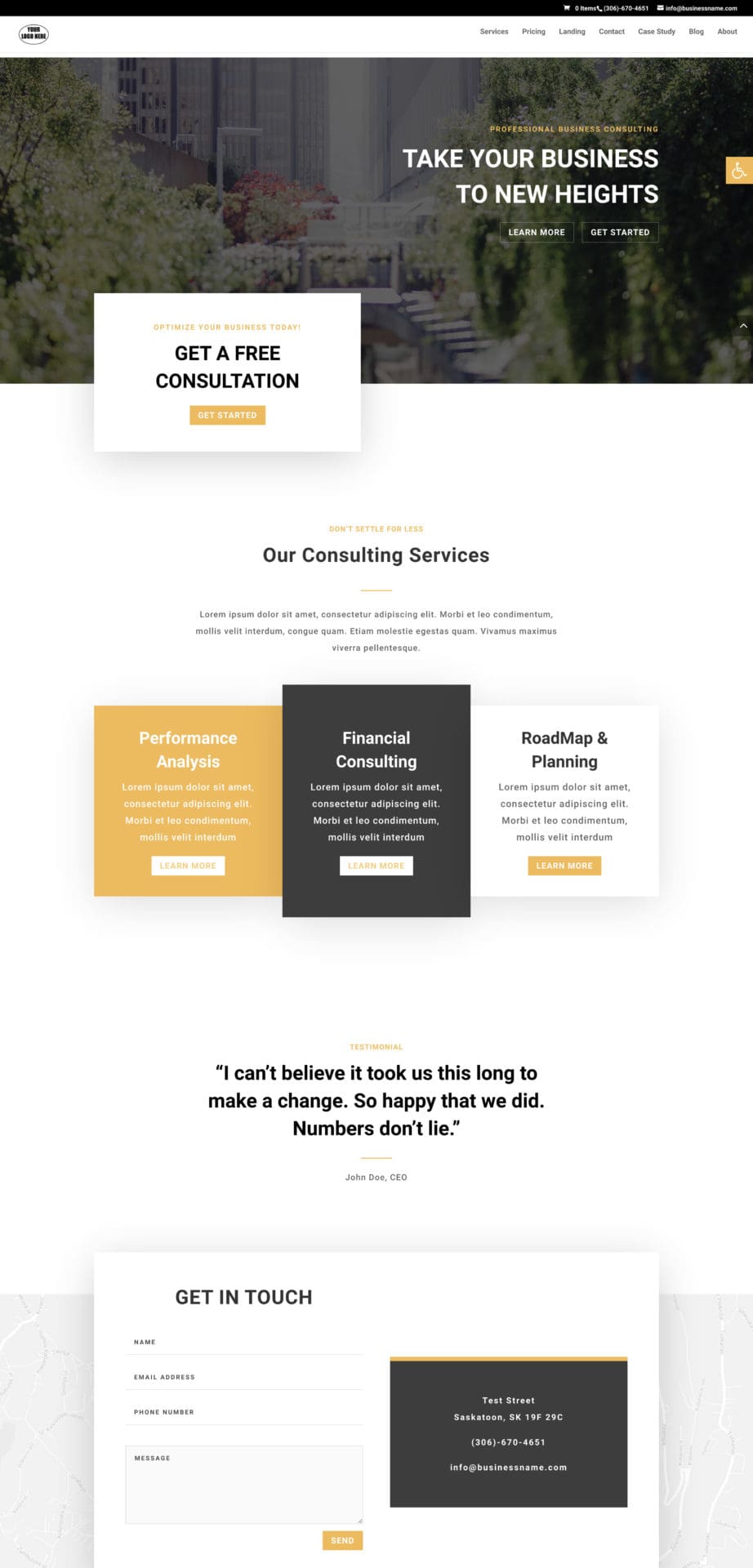 business-consultant-template.websitepro.hosting (1)