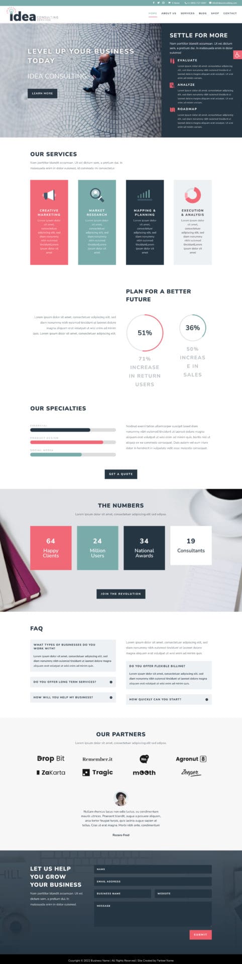 ideaconsulting.websitepro.hosting.png