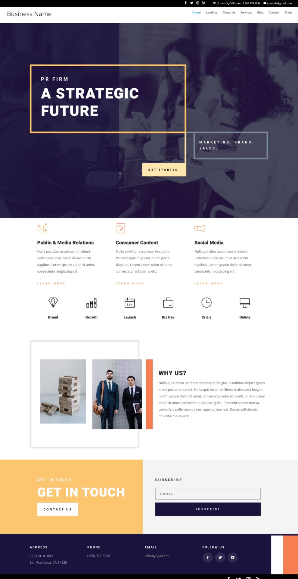 pr-firm-framework.websitepro.hosting (1)